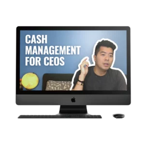 Cash Management for CEOs
